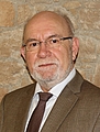 Bernd Horn Finanzen