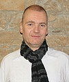 Martin Haffner Beisitzer